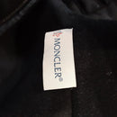 Moncler Jacket Coat