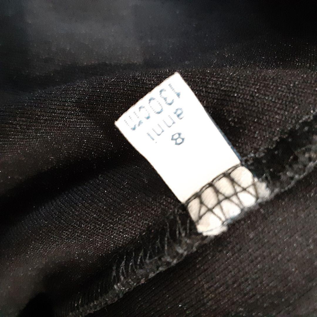 Moncler Jacket Coat
