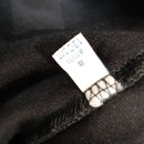 Moncler Jacket Coat