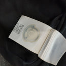 Moncler Jacket Coat