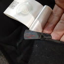 Moncler Jacket Coat