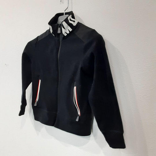 Moncler Jacket Coat