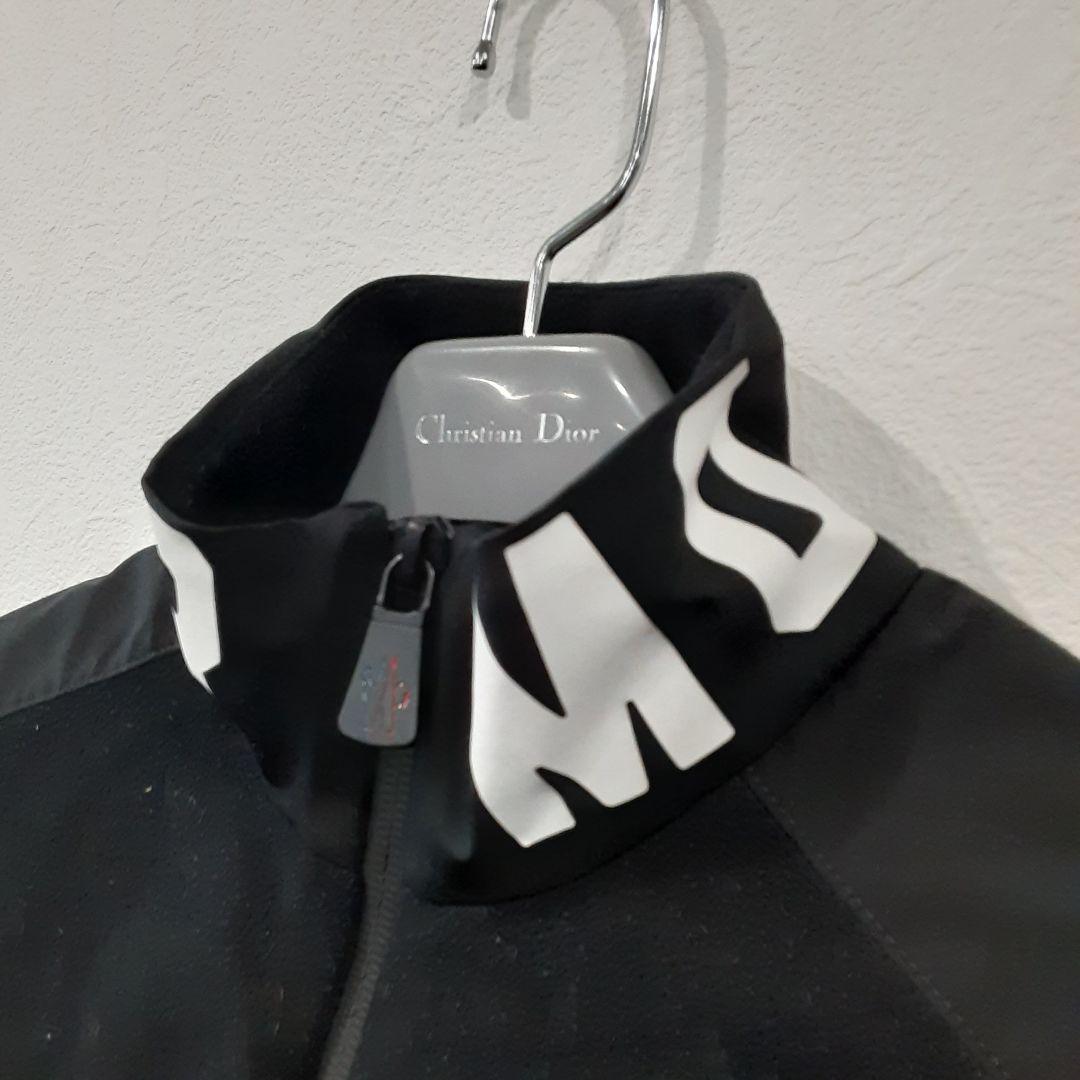 Moncler Jacket Coat