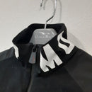 Moncler Jacket Coat