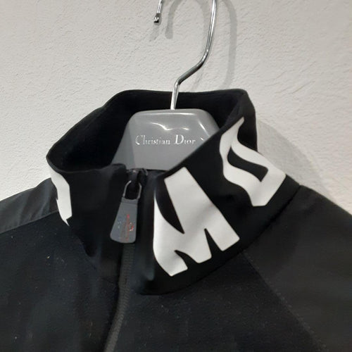 Moncler Jacket Coat
