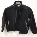 Moncler Jacket Coat
