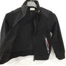 Moncler Jacket Coat
