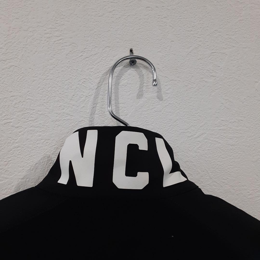 Moncler Jacket Coat