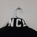 Moncler Jacket Coat