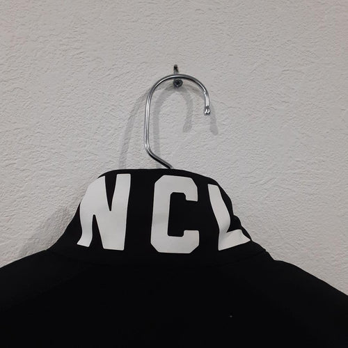 Moncler Jacket Coat