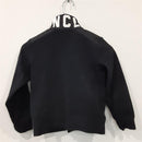 Moncler Jacket Coat