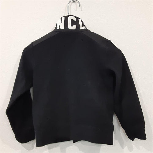 Moncler Jacket Coat