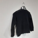 Moncler Jacket Coat