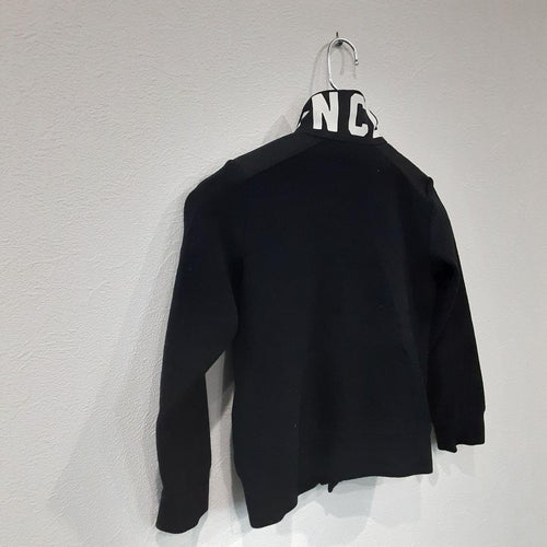 Moncler Jacket Coat