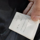 Moncler Jacket Coat
