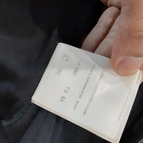 Moncler Jacket Coat