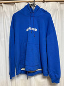 Neighborhood Hoodies