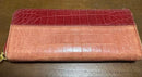 Miu Long Wallets
