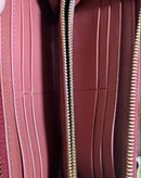 Miu Long Wallets