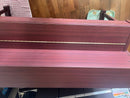 Yamaha Keyboards Digital Pianos Dup-5