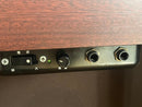 Yamaha Keyboards Digital Pianos Dup-5