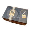 Belt Yves Saint Laurent