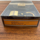 Belt Yves Saint Laurent