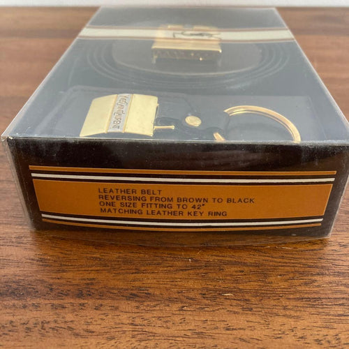 Belt Yves Saint Laurent