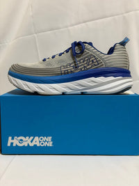 Hoka Oneone Sneakers One Bondi 6 (27Cm)