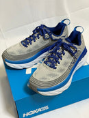 Hoka Oneone Sneakers One Bondi 6 (27Cm)