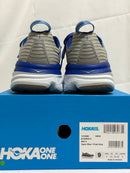Hoka Oneone Sneakers One Bondi 6 (27Cm)