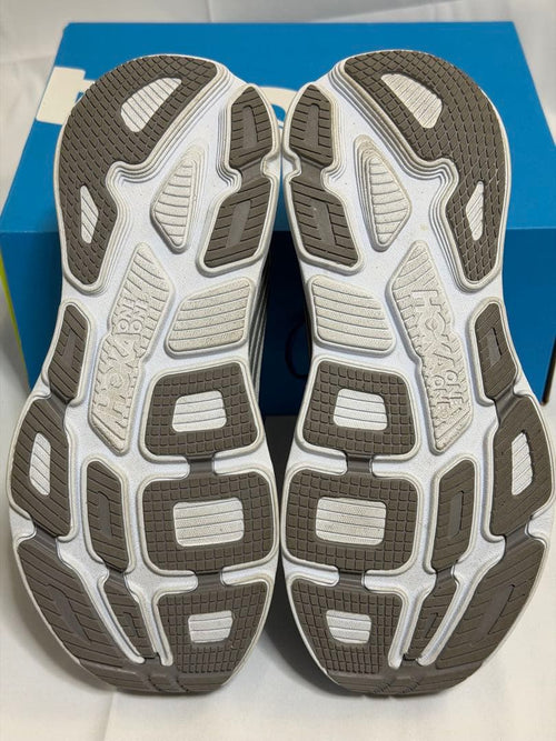 Hoka Oneone Sneakers One Bondi 6 (27Cm)