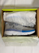 Hoka Oneone Sneakers One Bondi 6 (27Cm)