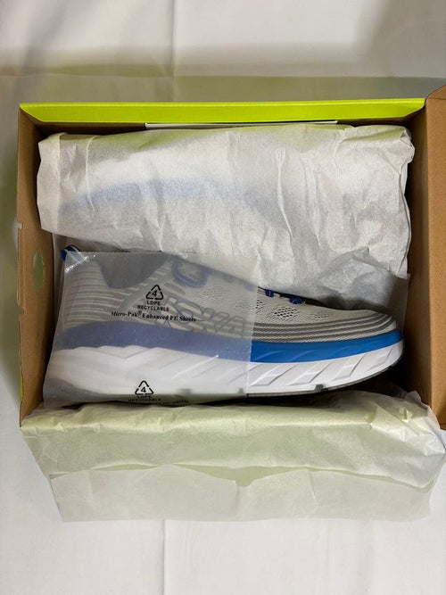 Hoka Oneone Sneakers One Bondi 6 (27Cm)