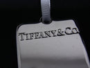 Tiffany Others Co Dn8789