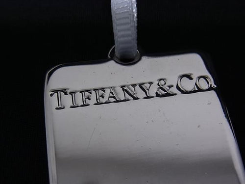Tiffany Others Co Dn8789