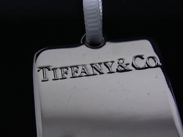 Tiffany Others Co Dn8789