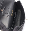 Chanel Shoulder Bag V W A01113