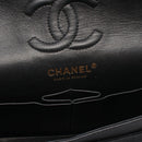 Chanel Shoulder Bag V W A01113