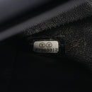 Chanel Shoulder Bag V W A01113