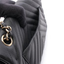 Chanel Shoulder Bag V W A01113