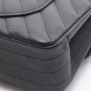 Chanel Shoulder Bag V W A01113