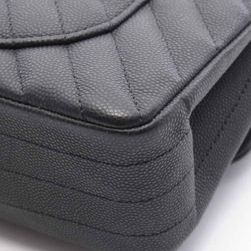 Chanel Shoulder Bag V W A01113
