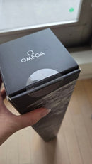 Other Omega Speedmaster 60