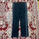 Dries Van Noten Slacks 1999Ss Archive Dris