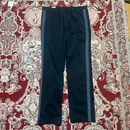 Dries Van Noten Slacks 1999Ss Archive Dris