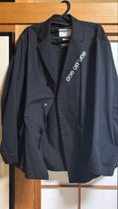 Wtaps Tailored Jackets Undercover One On