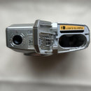 Pentax Compact Digital Cameras Optio