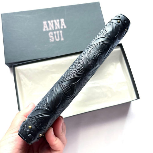Anna Sui Long Wallet