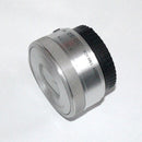 Nikon Lens (Zoom) 1 Nikkor Vr 10-30Mm F3.5-5.6